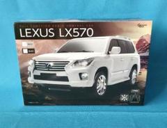 ホビーラジコン lexus.himuro m57508184364_1.jpg?1724664583