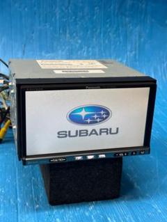 パナソニック CN-HW880D HDDナビ Bluetooth 地図2009年 価格.com - パナソニック ストラーダ CN-HW880D スペック・仕様