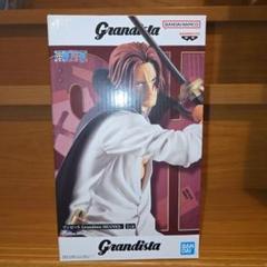 流行 Grandista-SHANKS- 10個まとめ売り メルカリ - コミック