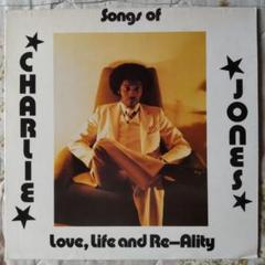 SOUL／R＆B LP 特選５枚セット 輸入盤 中古品