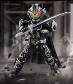 2025年最新】仮面ライダー CHINAの人気アイテム - メルカリ