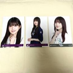 乃木坂46 小川彩　アクスタまとめ売り 乃木坂46 小川彩 アクリルスタンド - メルカリ