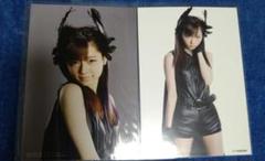 AKB48 島崎遥香 川栄李奈 ほか 生写真 まとめ売り AKB48 島崎遥香 生写真 公式写真 まとめ売り 劇場盤 - メルカリ