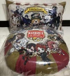 カラフルピーチ 一番くじ A賞 ラストワン
