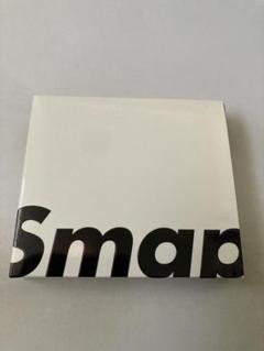 SMAP 25 years / Clip! Smap!（Blu-ray） New SMAP 25 YEARS First Limited Edition 3 CD+Case