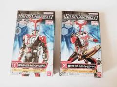 装動　仮面ライダーカブト　 装動　仮面ライダーファイズ　ジャンクセット 装動 仮面ライダーカブト 装動 仮面ライダーファイズ ジャンク