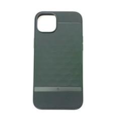 iPhone ケース ブラックシリコンケース スマホケース くろ 黒