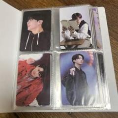ジョングク まとめ売り 2025年最新】bts ジョングク まとめ売りの人気アイテム - メルカリ