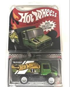 値下げ Hot Wheels セブンイレブン限定　1カートン 2025年最新】ホットウィールセブンイレブン限定の人気アイテム