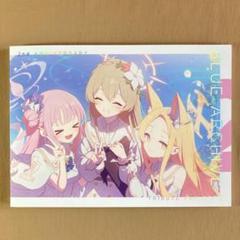 2025年最新】ブルーアーカイブ Blue Archive 2nd Anniversary