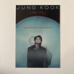 2025年最新】BTS映画韓国特典の人気アイテム - メルカリ