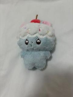 nctdream  チソン　ぬいぐるみ 10cm   뽀송이 限定セールをすべて 10cm ぬいぐるみ チソン dream nct 뽀송이