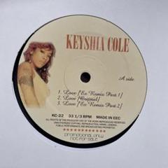 2025年最新】keyshia cole loveの人気アイテム - メルカリ