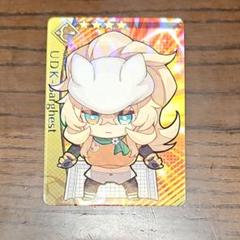 fgo Dream Striker +αセット fgo Dream Striker +αセット