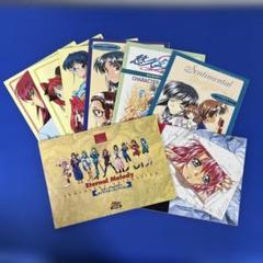 2025年最新】センチメンタルグラフティ2の人気アイテム - メルカリ