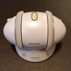 2025年最新】sony rollyの人気アイテム - メルカリ