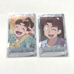 忍たま乱太郎/同人誌/ポリ袋 /ポリZ様 6冊セット/利こま 2025年最新】Yahoo!オークション -忍たま 利こま(本、雑誌)の