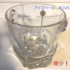 2025年最新】Hoya デキャンタの人気アイテム - メルカリ