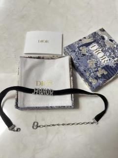 2025年最新】dior j'adior チョーカーの人気アイテム - メルカリ 2025年最新】dior j'adior チョーカーの人気アイテム - メルカリ