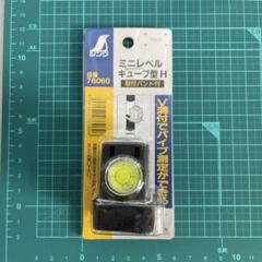 m57516623656_1.jpg?1724739325