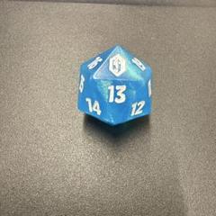 mtg 絶版 ２０面 クリスタルダイス など コンプ6個セット fin ff mtg 絶版 超稀少 20面 クリスタルダイス fin ff - メルカリ