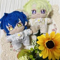 2025年最新】いつぬい 服 サロペットの人気アイテム - メルカリ