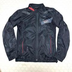 コミネ JK-050 スーパーフィット ストレッチ メッシュジャケット コミネ JK-050 スーパーフィット ストレッチ メッシュジャケット