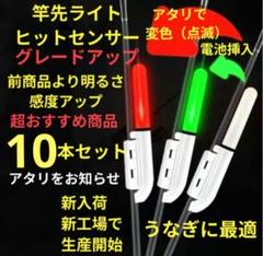 凰緑様確認用 500px-Kawasaki_Ninja_ZX-