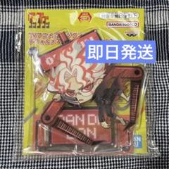 ダンダダン　デフォルメアクリルスタンド vol.2 オカルン　namco限定