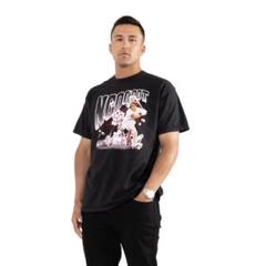 祝！MLB開幕戦　ヌートバー ARCH APPREL Tシャツ 上半身 Ｓサイズ ブランド公式通販サイト APPREL ARCH ヌートバー 祝！MLB開幕戦