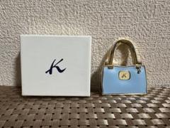 クラブ33 キタムラ　バッグハンガー 2025年最新】キタムラ ハンガーの人気アイテム - メルカリ