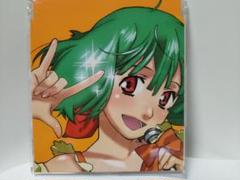 2025年最新】マクロスf 星間飛行の人気アイテム - メルカリ