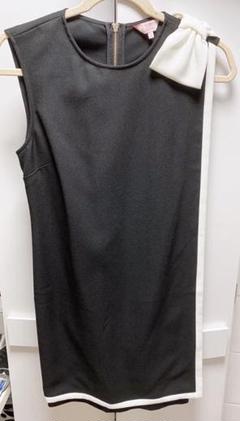 TEDBAKER ワンピース