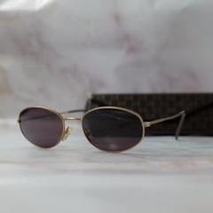 希少 正規 90s GUCCI グッチ トムフォード期 サングラスヴィンテージ 希少 正規 90s GUCCI グッチ トムフォード期 サングラス