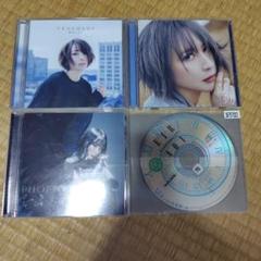 【激レア】【一枚だけ】2015年 藍井エイル 春奈るな 直筆サイン色紙 2025年最新】藍井エイルの人気アイテム - メルカリ