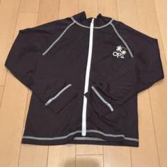 ラッシュガード　120〜140