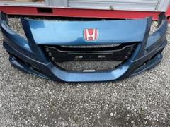 CR-Z MUGEN メッシュグリル 黒 CR-Z MUGEN メッシュグリル 黒 - メルカリ