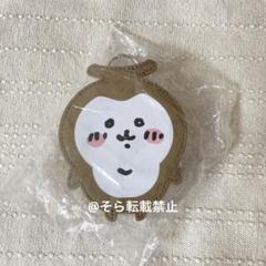 2025年最新】ちいかわ しまむら コインケース カブトムシの人気