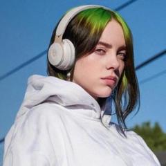 2025年最新】beats solo proの人気アイテム - メルカリ