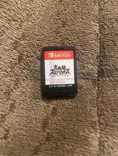 大乱闘スマッシュブラザーズ　SPECIAL 【美品】
