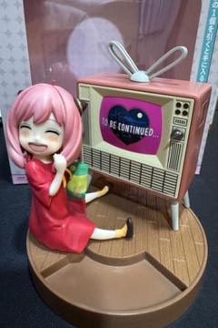 値下げ　スパイファミリー　ラストワン スパイファミリー 一番くじ Care for another? 11月30日より開催!