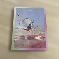 Mrs. GREEN APPLE Unity アルバム　初回限定版　ばら売り可 Mrs．GREEN APPLE / Unity / 初回限定盤 (CD+