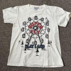 2025年最新】Superfly Tシャツの人気アイテム - メルカリ