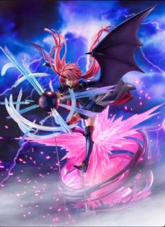PSA9ヴァイス　転スラ 竜魔人 ミリム SP サイン 英語版 ヴァイスシュヴァルツ転スラ 竜魔人 ミリム SP サイン