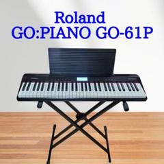 2025年最新】Roland piano 20の人気アイテム - メルカリ