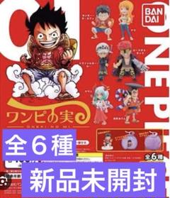 2025年最新】ワンピの実第一海戦の人気アイテム - メルカリ