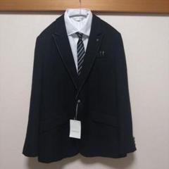 【タグ付き極美品】CHOPIN 165B 5点セット 卒業式 冠婚葬祭 男の子 タグ付き極美品】CHOPIN 165B 5点セット 卒業式 冠婚葬祭 男の子