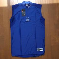 新品、中日中村紀洋アンダーシャツ 中日ドラゴンズ 中村紀洋選手使用アンダーシャツです