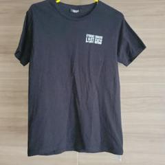 氷室京介 LAST GIGS Tシャツ【M】 - メルカリ