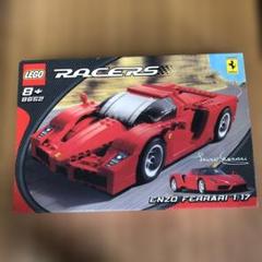 2025年最新】1/12 エンツォフェラーリの人気アイテム - メルカリ